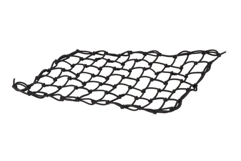 SW-Motech Inner Lid Net Xxl F/Dusc XL to