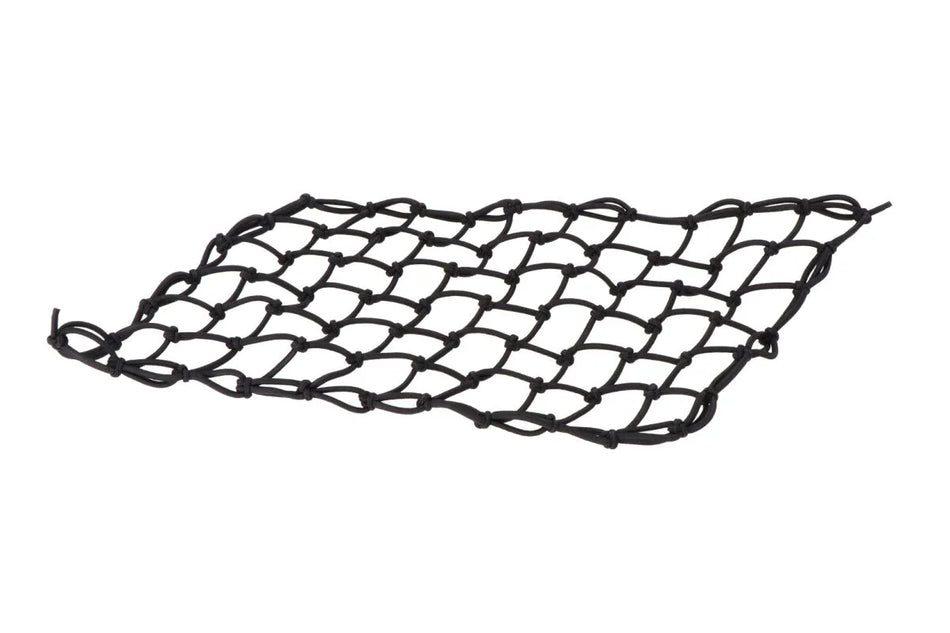 SW-Motech Inner Lid Net Xxl F/Dusc XL to