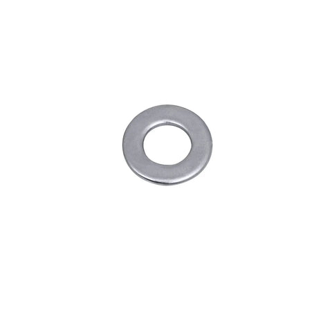Akrapovic Washer Stainless Steel Multi-Fit (P-DR38)
