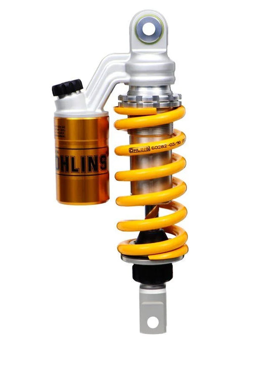 Öhlins STX 36 Shock Absorber (IJ 201)