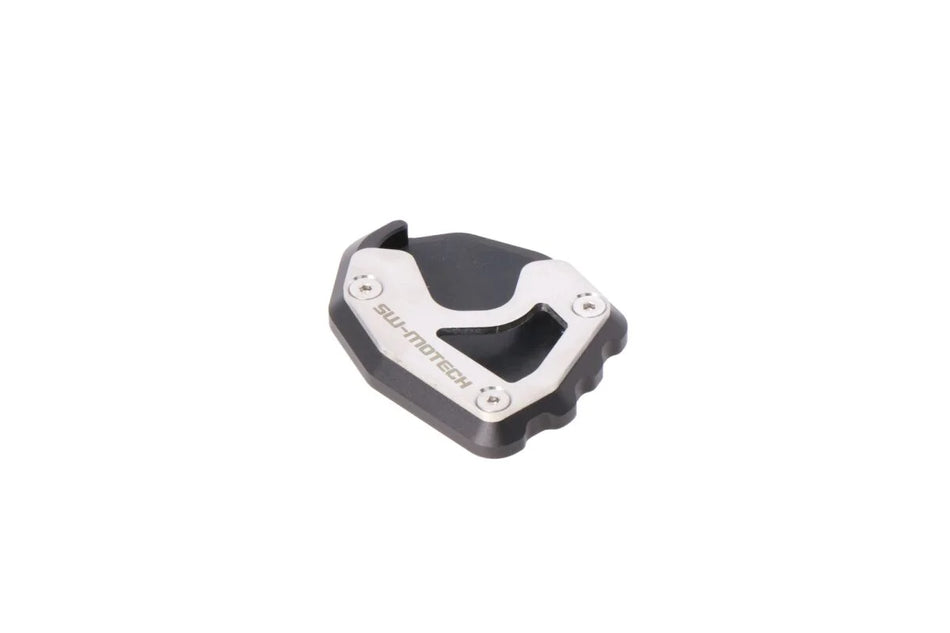 SW-Motech Side Stand Foot Ext — Triumph Tiger Sport