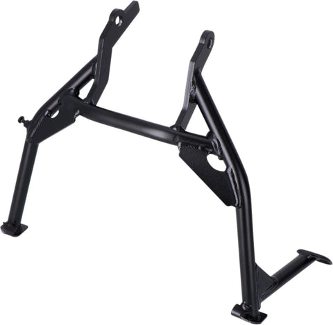 SW-Motech Centre Stand Black Yamaha XT 660 Z Ténéré No ABS