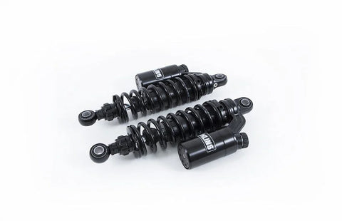 Öhlins Shock Absorbers (HO 963)