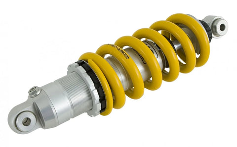 Öhlins STX 46 Shock Absorber (YA 570)