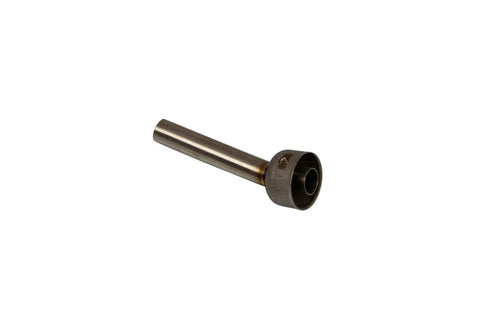 Akrapovic Noise Damper Insert Stainless Steel Universal (V-TUV172)