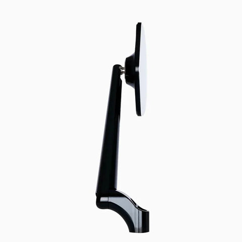 Motogadget mo.view race Mirror Right