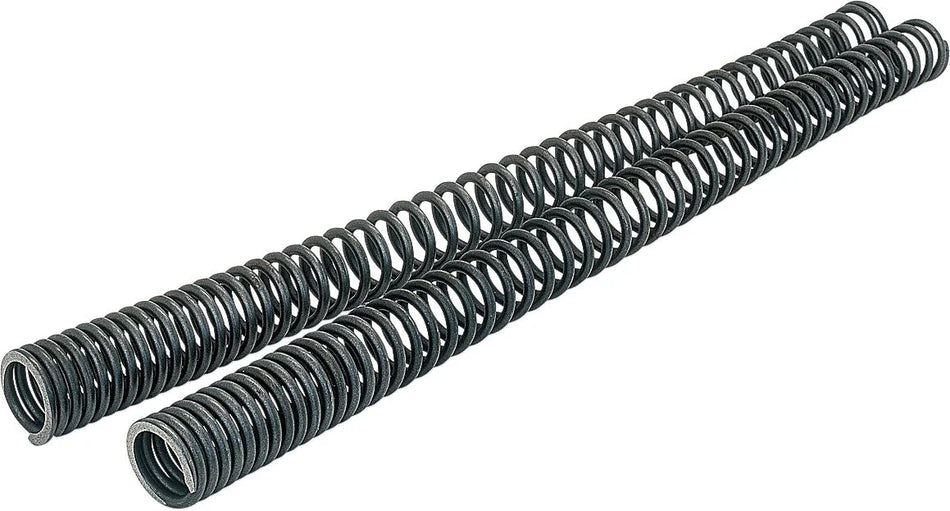 Progressive Suspension Stock Length Fork Spring Kit