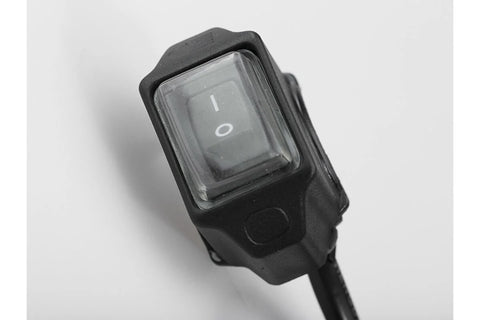 SW-Motech Cockpit Switch