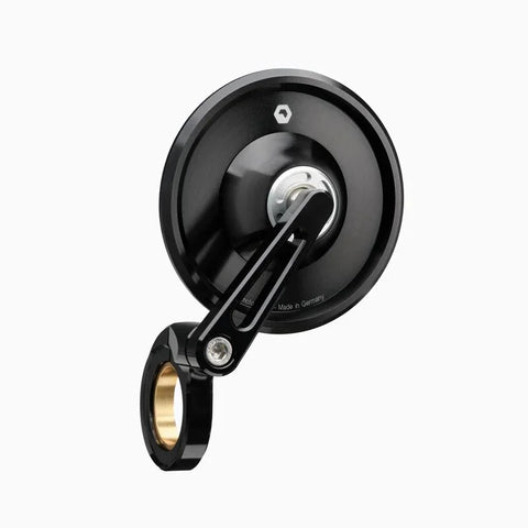 Motogadget mo.view spy Mirror 50 Clamp