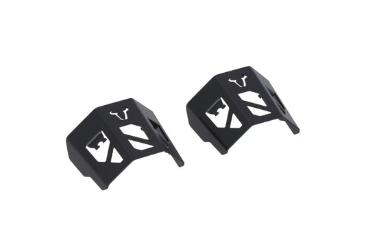 SW-Motech EVO Light Protection