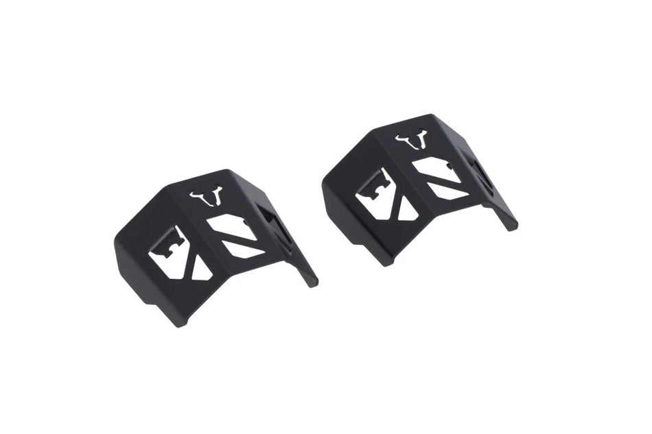 SW-Motech EVO Light Protection