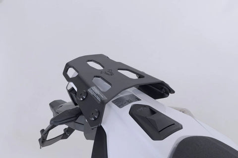 SW-Motech Street-Rack Universal (GPT.04.946.16001/B)