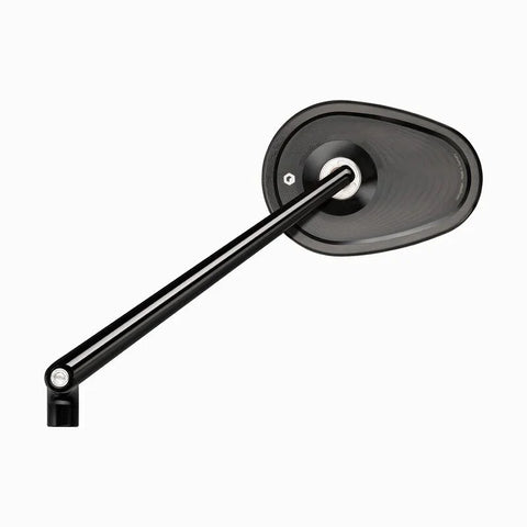 Motogadget mo.view club Mirror 150