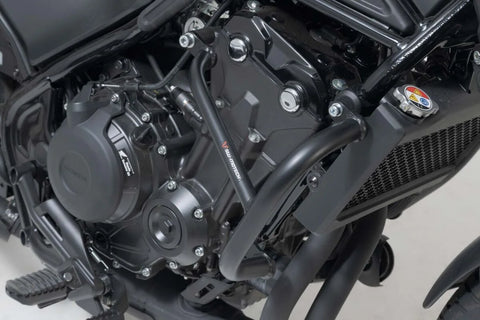 SW-Motech Crash Bar — Honda Cl 500 / Rebel