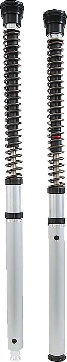 Öhlins NIX 30 FKS Street Fork Cartridge Kit (FKS 511)