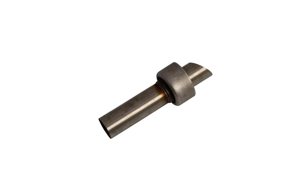Akrapovic Noise Damper Insert Stainless Steel Universal (V-TUV122)