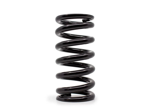 Öhlins Shock Spring 46/200