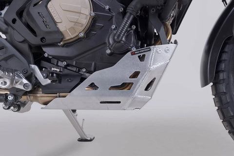 SW-Motech Engine Guard
