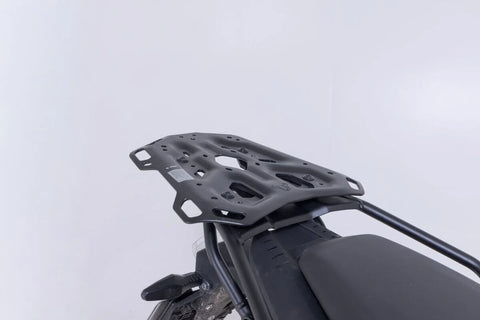 SW-Motech Adventure Rack Universal (GPT.07.984.19000/B)