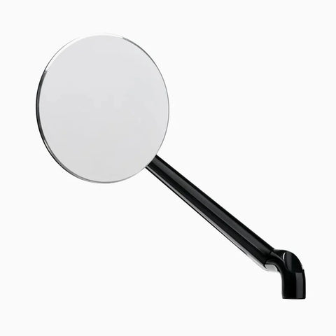 Motogadget mo.view classic Mirror 180