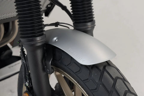 SW-Motech Fender Kit — Yamaha X Tribute / XSR 700 (KFS.06.642.10000/S)