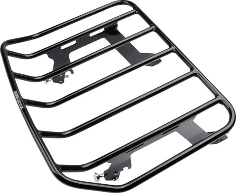 Cobra BA Rack Black (502-2605B)