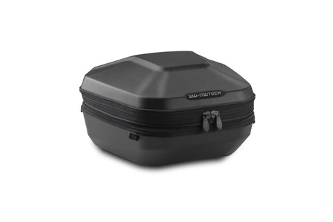SW-Motech Topcase Urban ABS