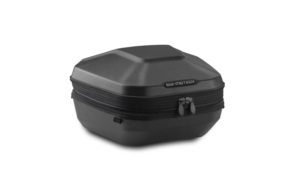 SW-Motech Topcase Urban ABS