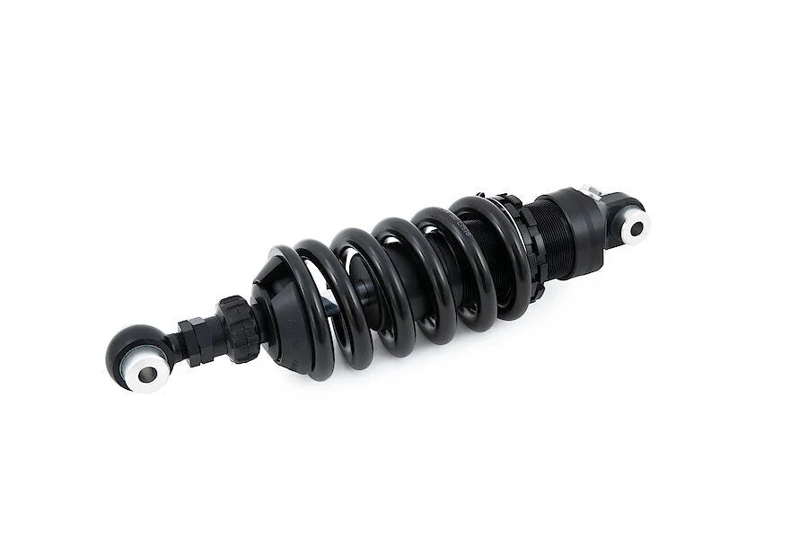 Öhlins STX 46 Shock Absorber (DU 626)