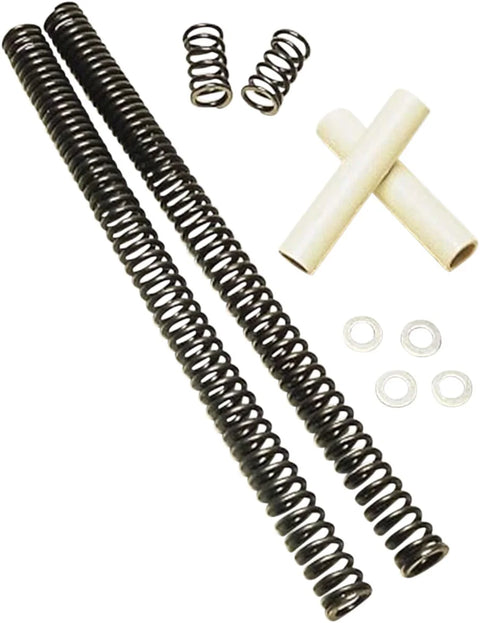 Progressive Suspension Fork Lowering Kit