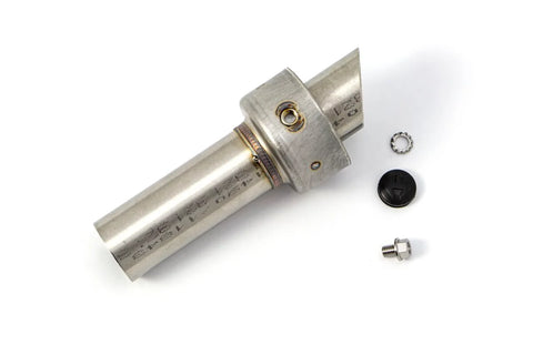 Akrapovic Noise Damper Insert Stainless Steel Kawasaki Versys
