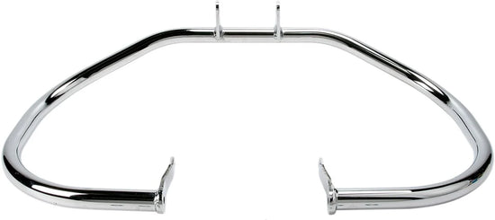 Cobra Freeway Bars Chrome (01-1325)