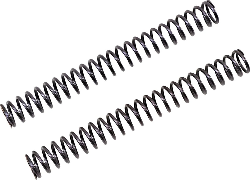Öhlins Fork Spring Kit 10 N/mm