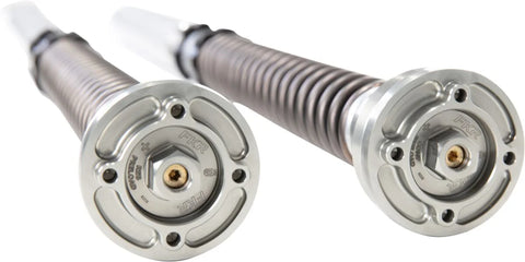 Öhlins Fork Cartridge Kit (FKR 223)