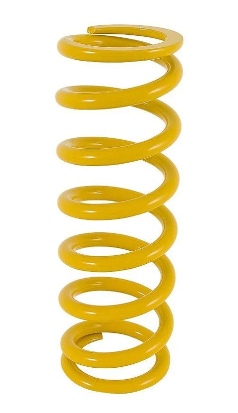 Öhlins Shock Spring 61/220/70