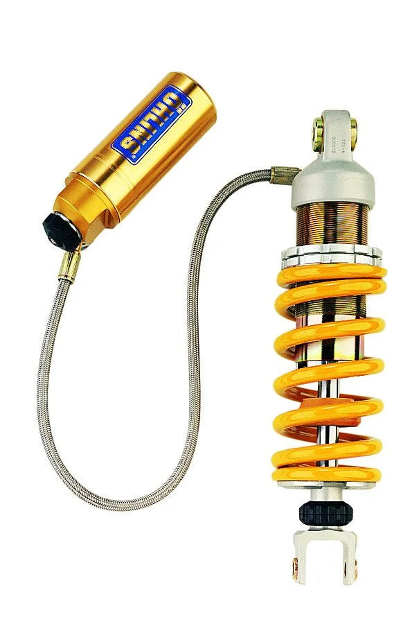 Öhlins STX 46 Shock Absorber (DU 726)