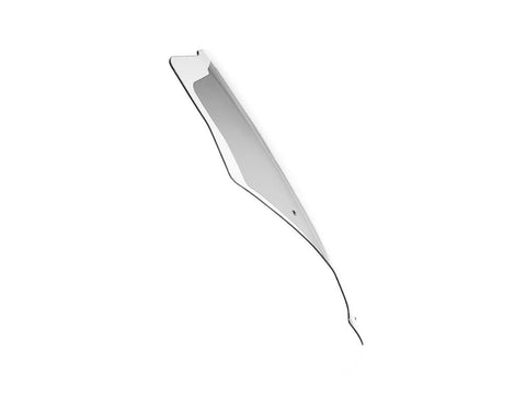 WRS Caponord Windscreen Clear (HO028T)
