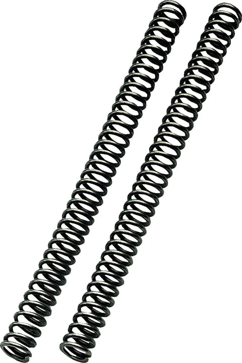 Öhlins Fork Spring Kit 25.5/260/10.5