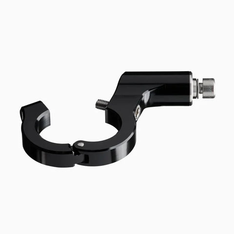 Motogadget mo.view club Mirror 110 22mm