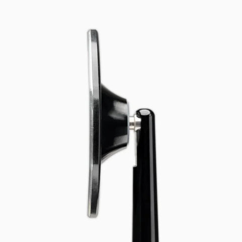 Motogadget mo.view classic Mirror 110 flip