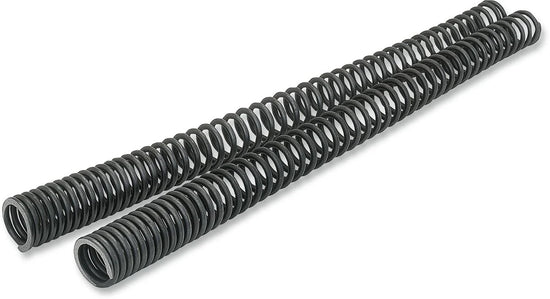 Progressive Suspension Fork Spring Kit (11-1577)