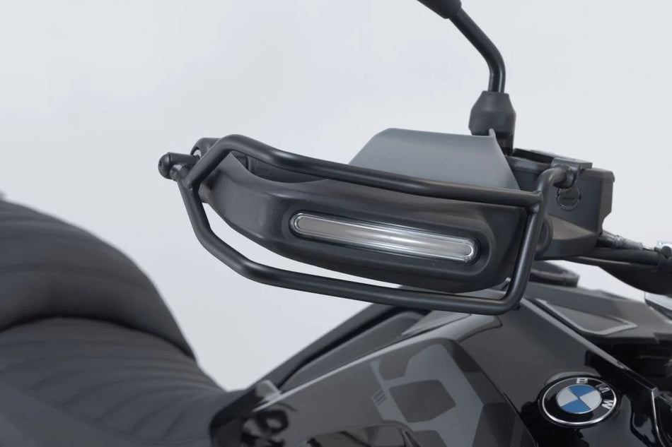 SW-Motech Handprotector Guard R1300GS