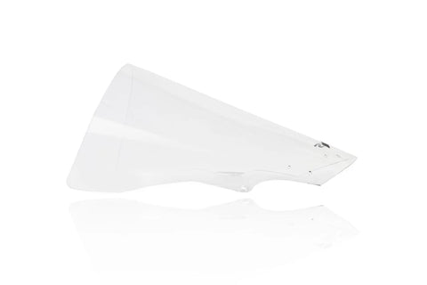 WRS Race Windscreen Clear (KA003T)