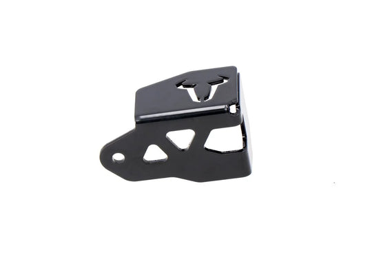SW-Motech Brake Reservoir Guard — Suzuki GSX 8S