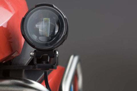 SW-Motech EVO High Beam Kit KTM Super Adventure R / Super Adventure S