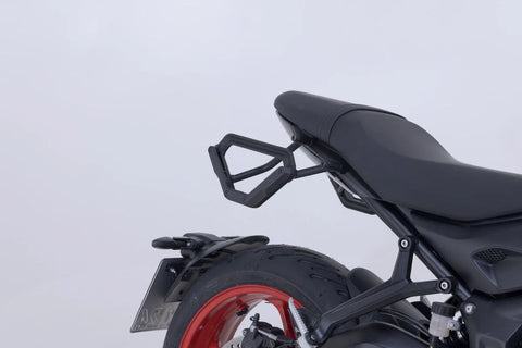 SW-Motech V-Loc Side Carrier Right Universal