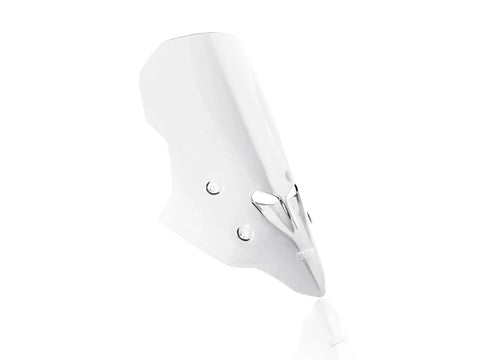 WRS Touring Windscreen Clear (HO043T)