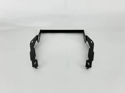 WRS GPS Mount