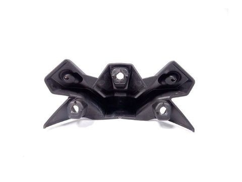WRS Windscreen Support Frame (BM208N)
