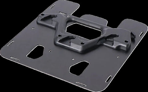 SW-Motech Adapt Plate L Sysbag WP M